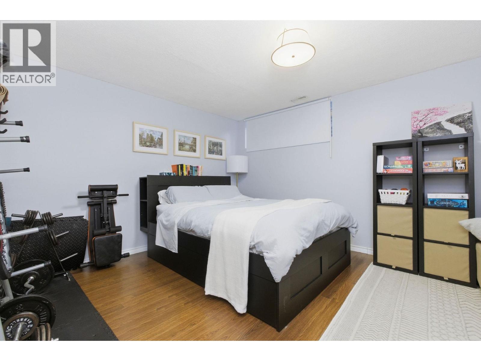 2969 Mira Place, Burnaby, British Columbia  V3J 1B7 - Photo 28 - R3087883