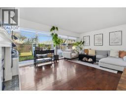 2969 MIRA PLACE, Burnaby, British Columbia