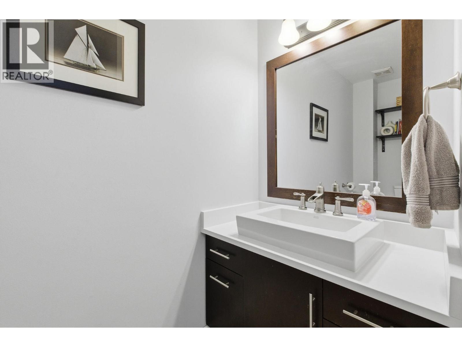 2969 Mira Place, Burnaby, British Columbia  V3J 1B7 - Photo 16 - R3087883