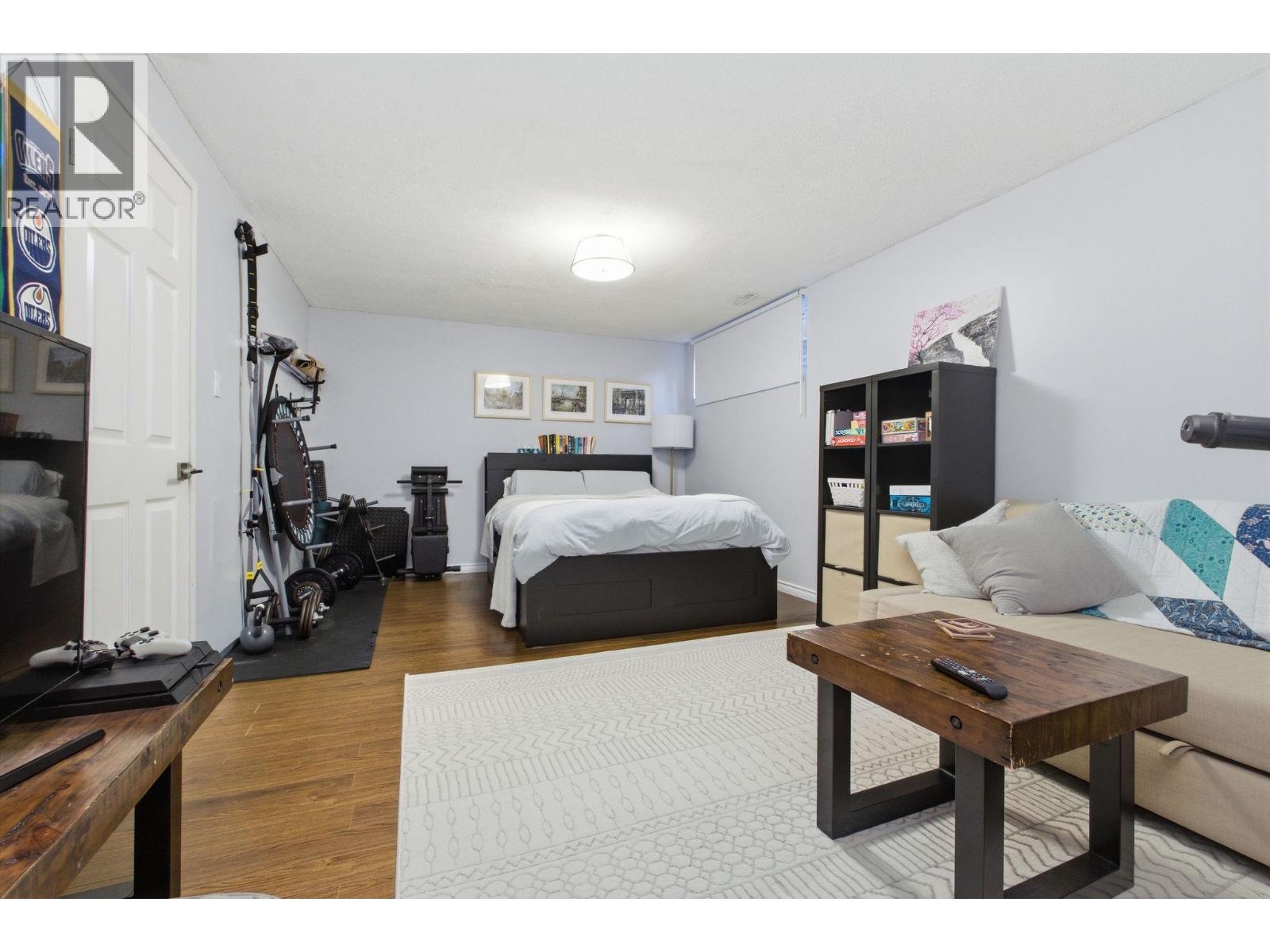 2969 Mira Place, Burnaby, British Columbia  V3J 1B7 - Photo 27 - R3087883