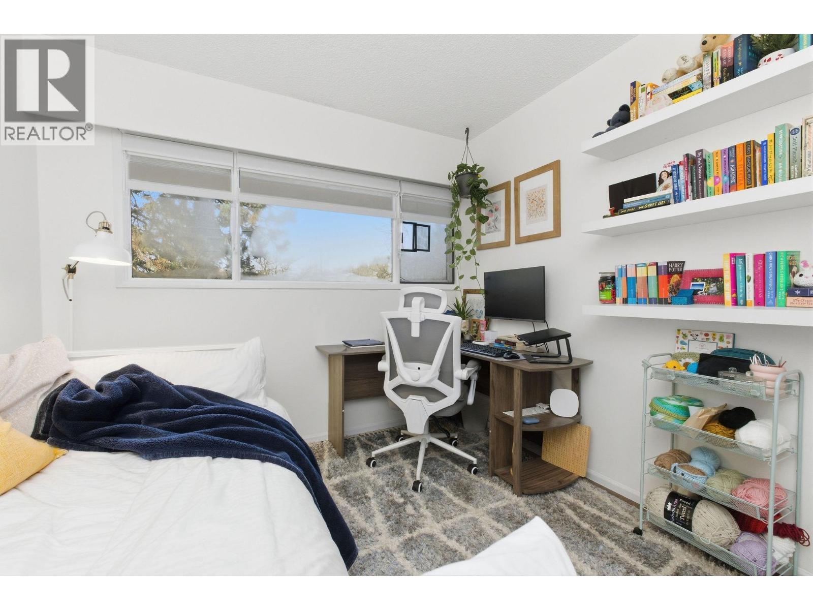 2969 Mira Place, Burnaby, British Columbia  V3J 1B7 - Photo 22 - R3087883