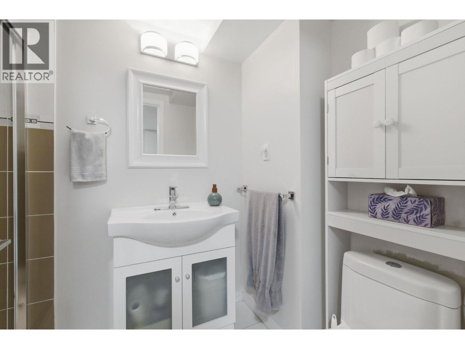 2969 Mira Place, Burnaby, British Columbia  V3J 1B7 - Photo 30 - R3087883