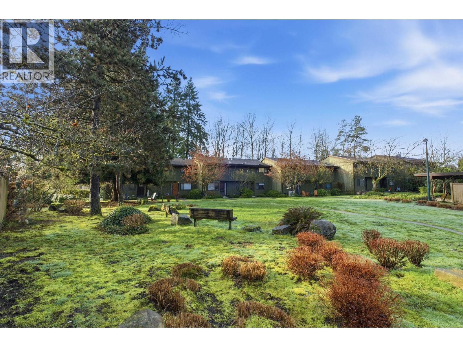 2969 Mira Place, Burnaby, British Columbia  V3J 1B7 - Photo 15 - R3087883