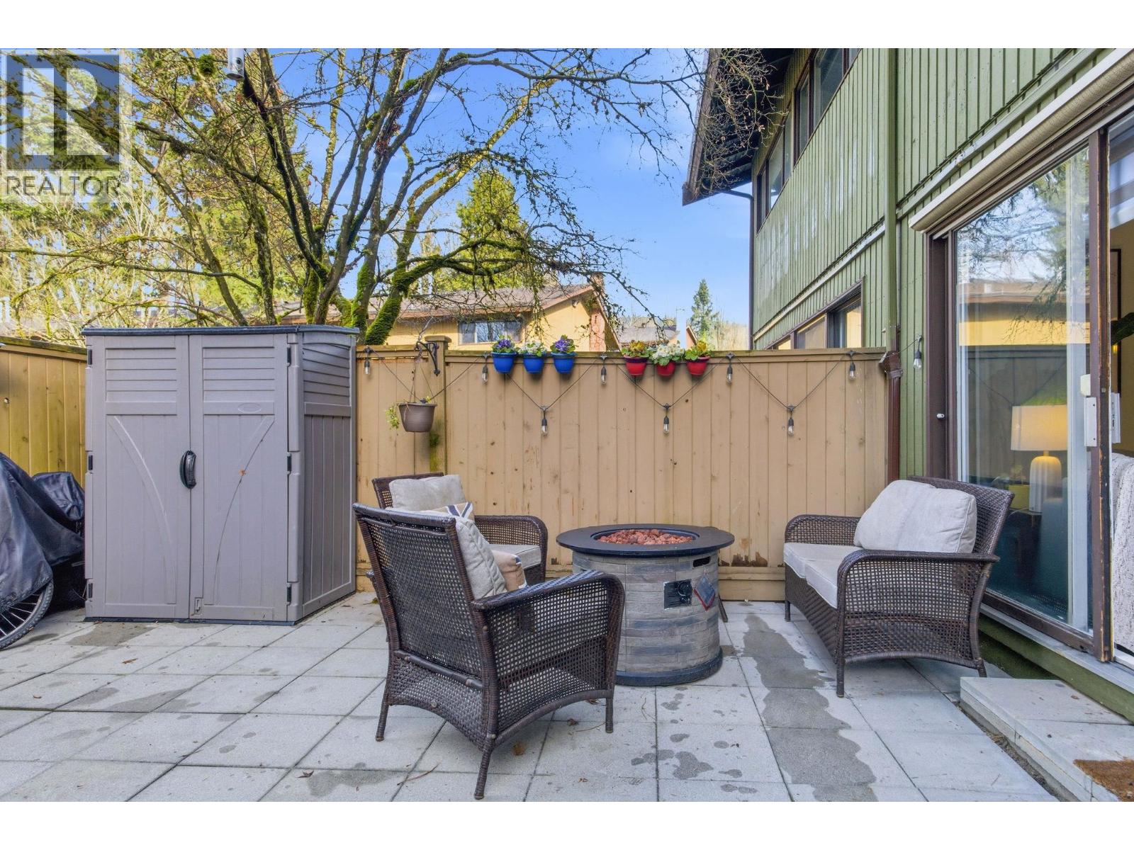 2969 Mira Place, Burnaby, British Columbia  V3J 1B7 - Photo 14 - R3087883