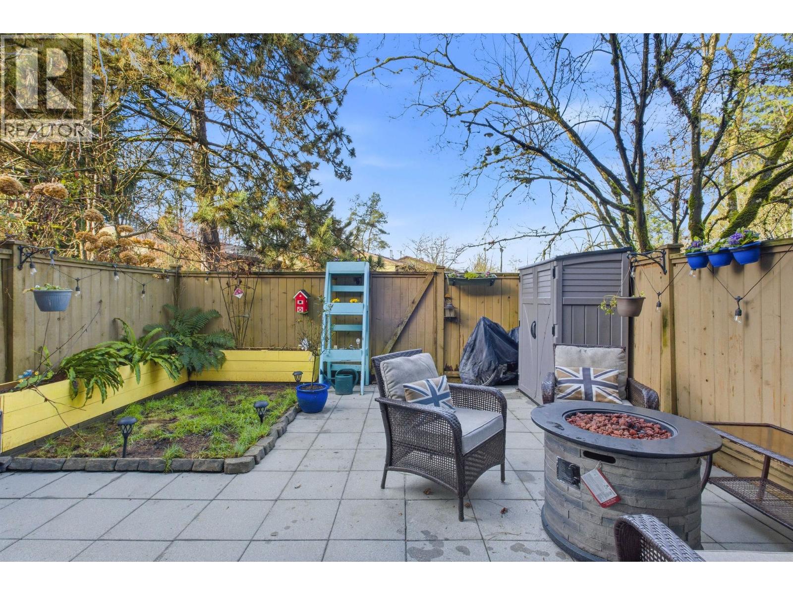 2969 Mira Place, Burnaby, British Columbia  V3J 1B7 - Photo 12 - R3087883