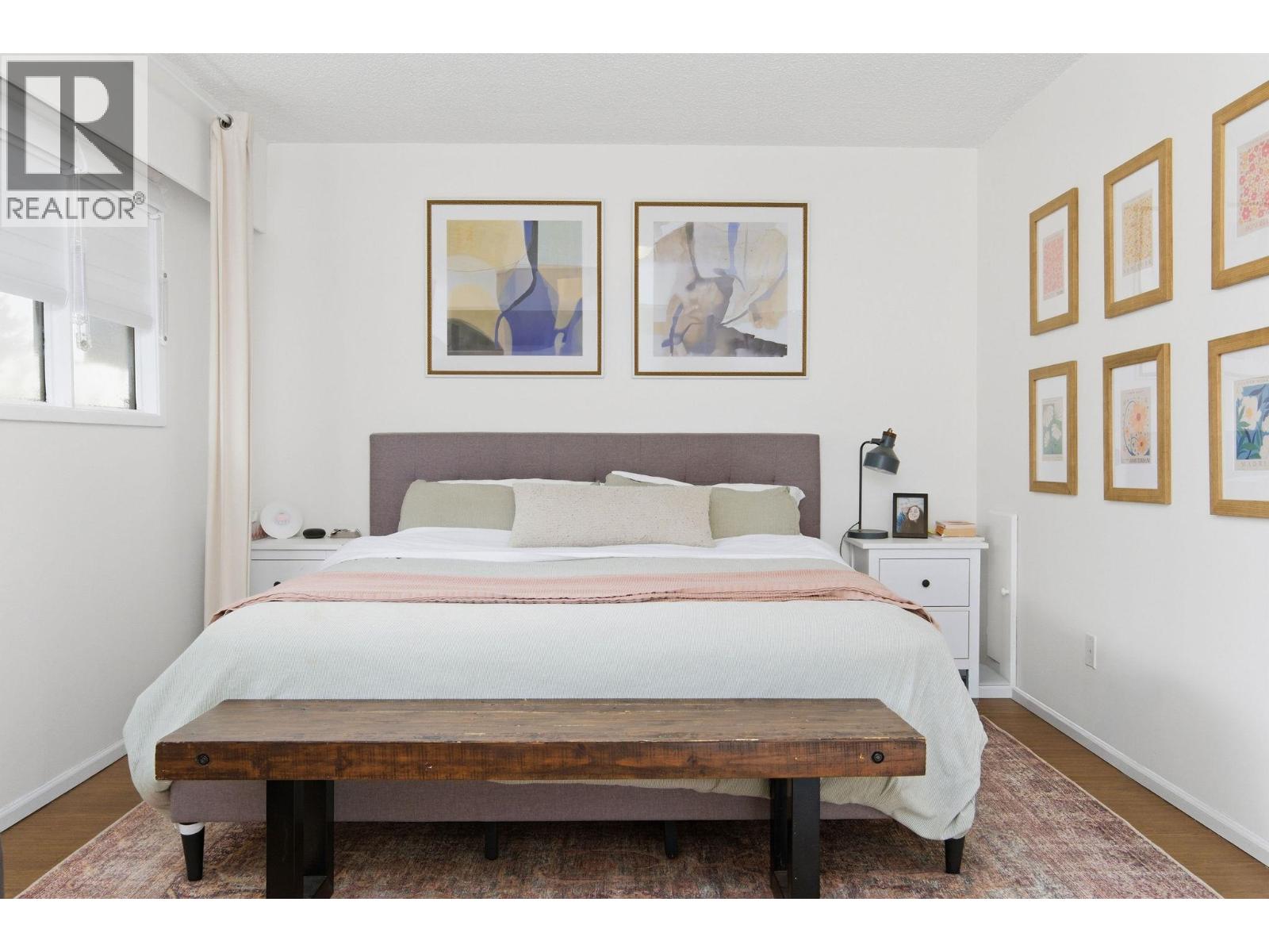 2969 Mira Place, Burnaby, British Columbia  V3J 1B7 - Photo 19 - R3087883