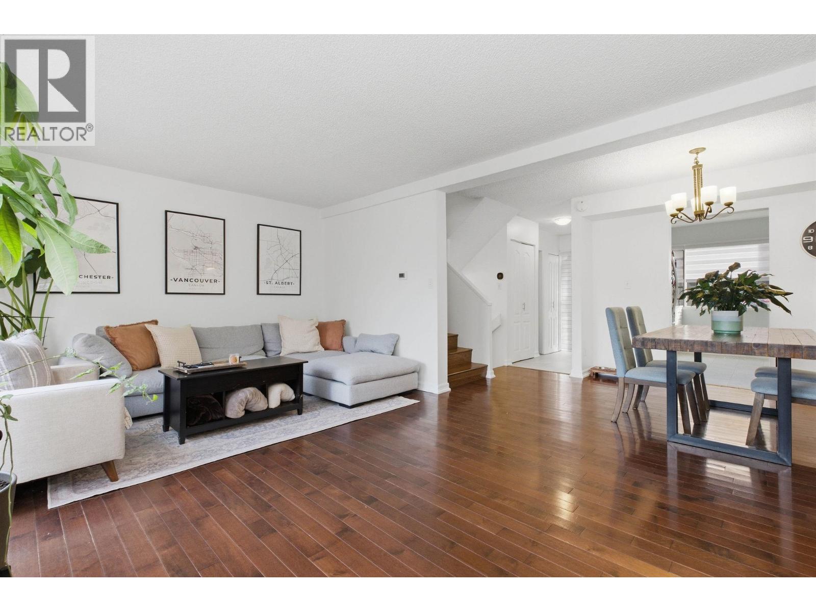 2969 Mira Place, Burnaby, British Columbia  V3J 1B7 - Photo 4 - R3087883