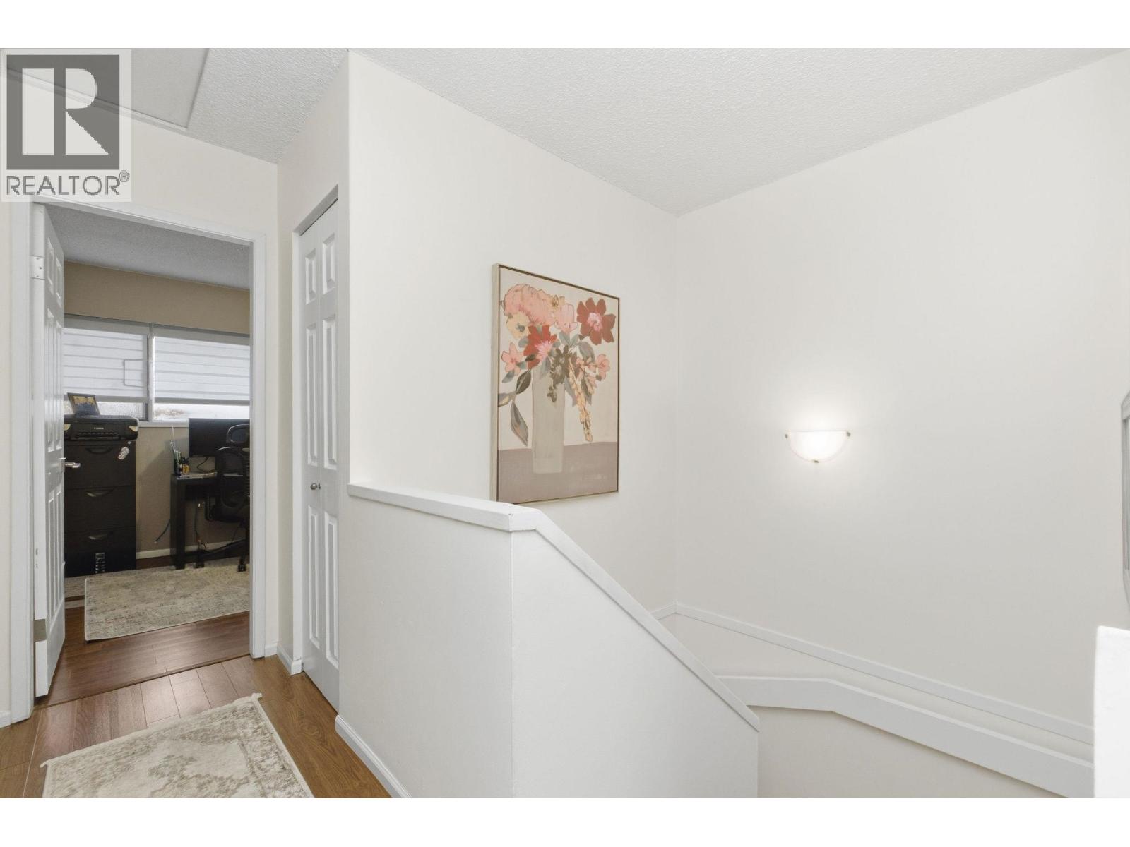 2969 Mira Place, Burnaby, British Columbia  V3J 1B7 - Photo 17 - R3087883