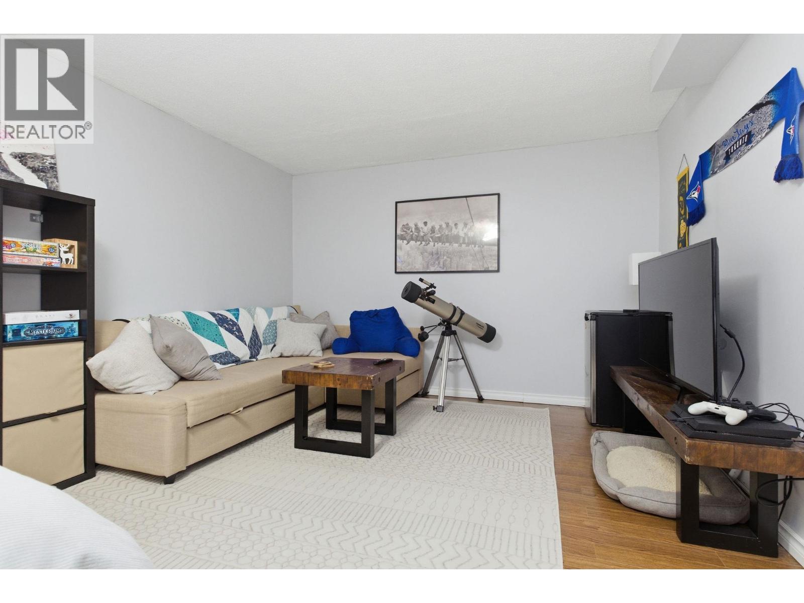 2969 Mira Place, Burnaby, British Columbia  V3J 1B7 - Photo 29 - R3087883