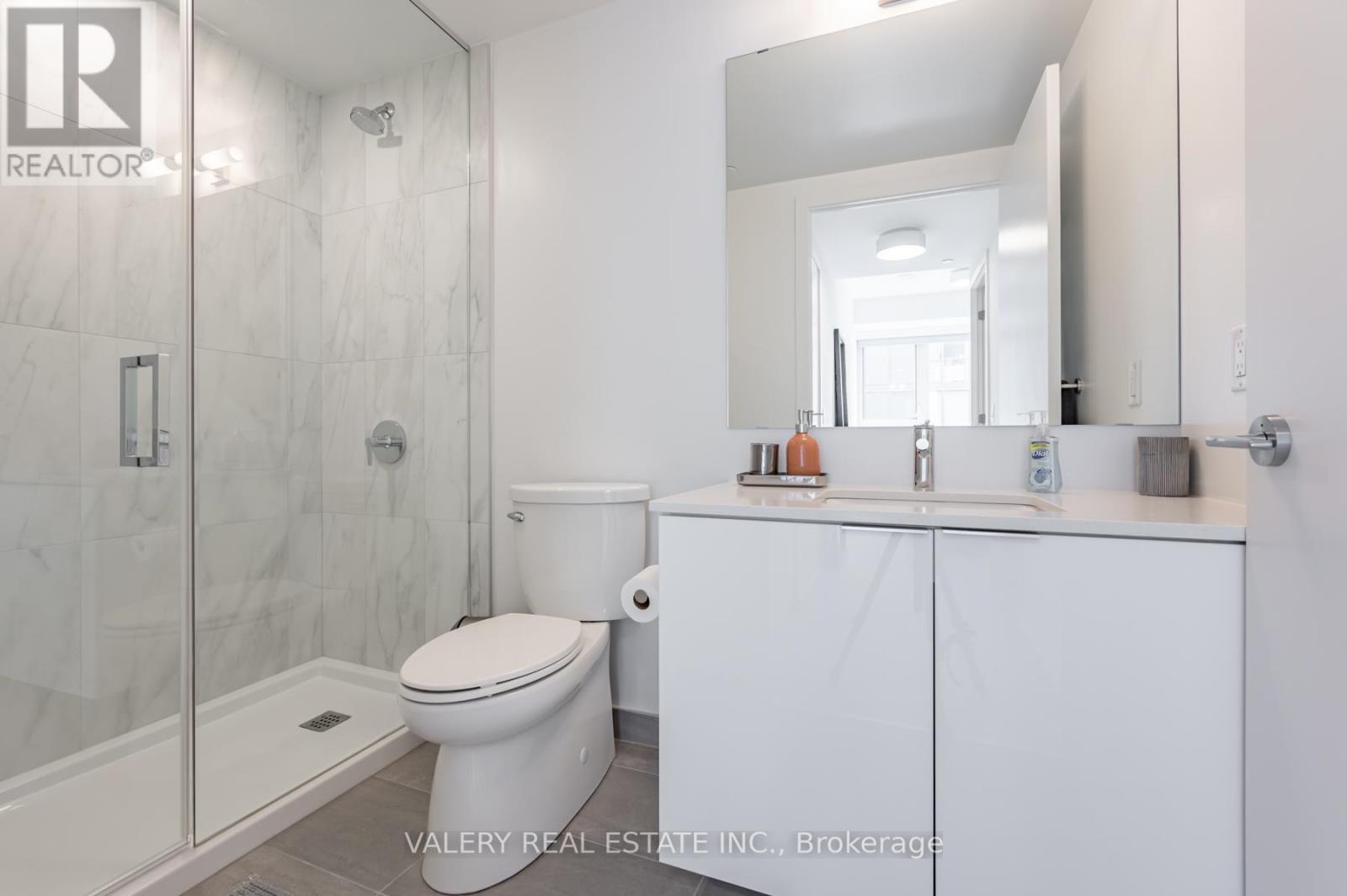 3109 - 357 King Street W, Toronto, Ontario  M5V 0S7 - Photo 10 - C12772596