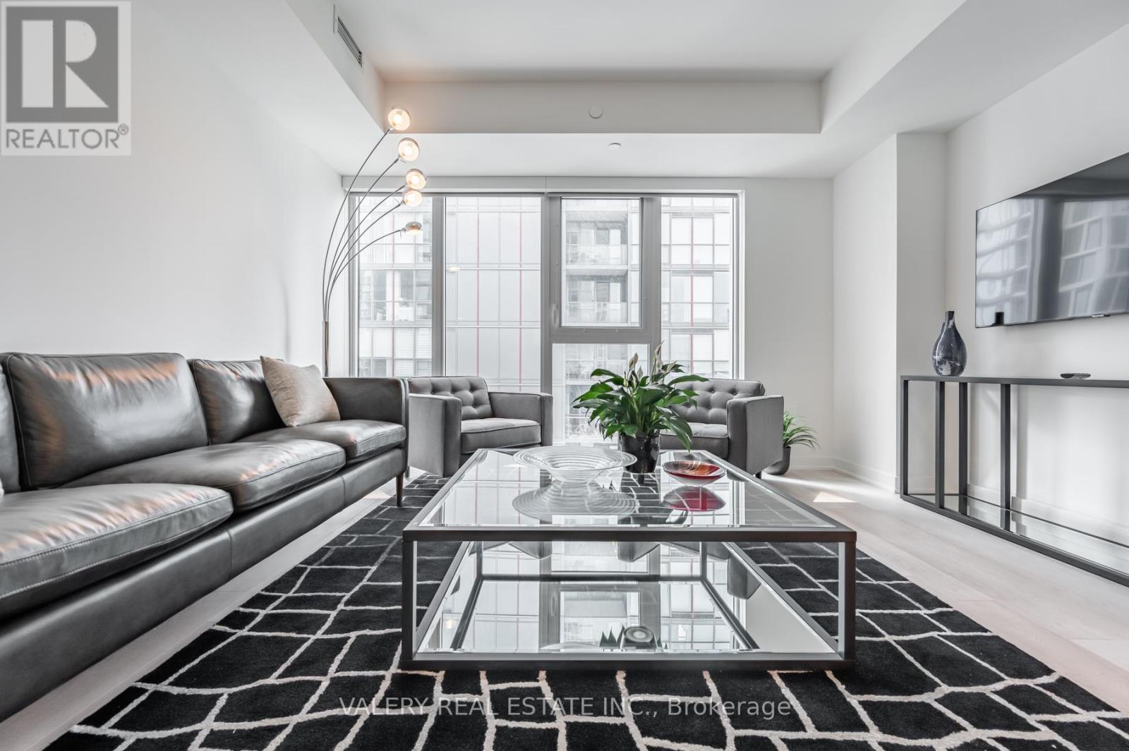 3109 - 357 King Street W, Toronto, Ontario  M5V 0S7 - Photo 5 - C12772596