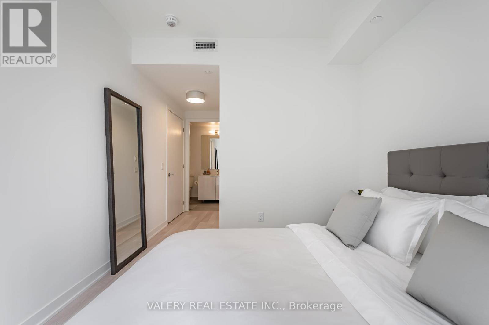 3109 - 357 King Street W, Toronto, Ontario  M5V 0S7 - Photo 9 - C12772596