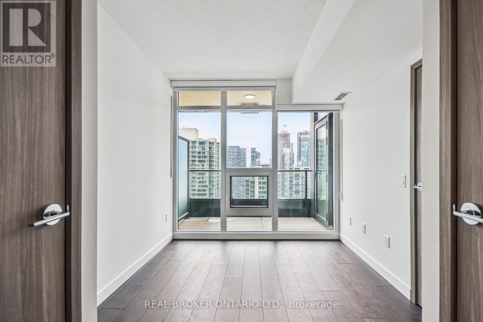 3001 - 1 Concord Cityplace Way, Toronto, Ontario  M5V 0X3 - Photo 11 - C12772620