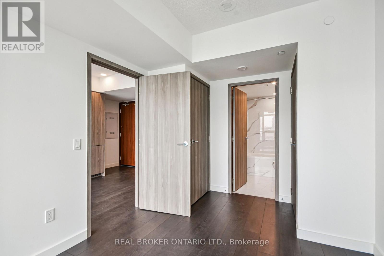 3001 - 1 Concord Cityplace Way, Toronto, Ontario  M5V 0X3 - Photo 14 - C12772620