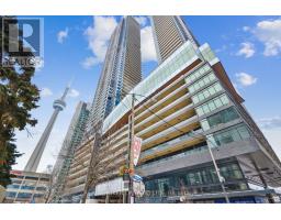 3001 - 1 CONCORD CITYPLACE WAY, Toronto, Ontario