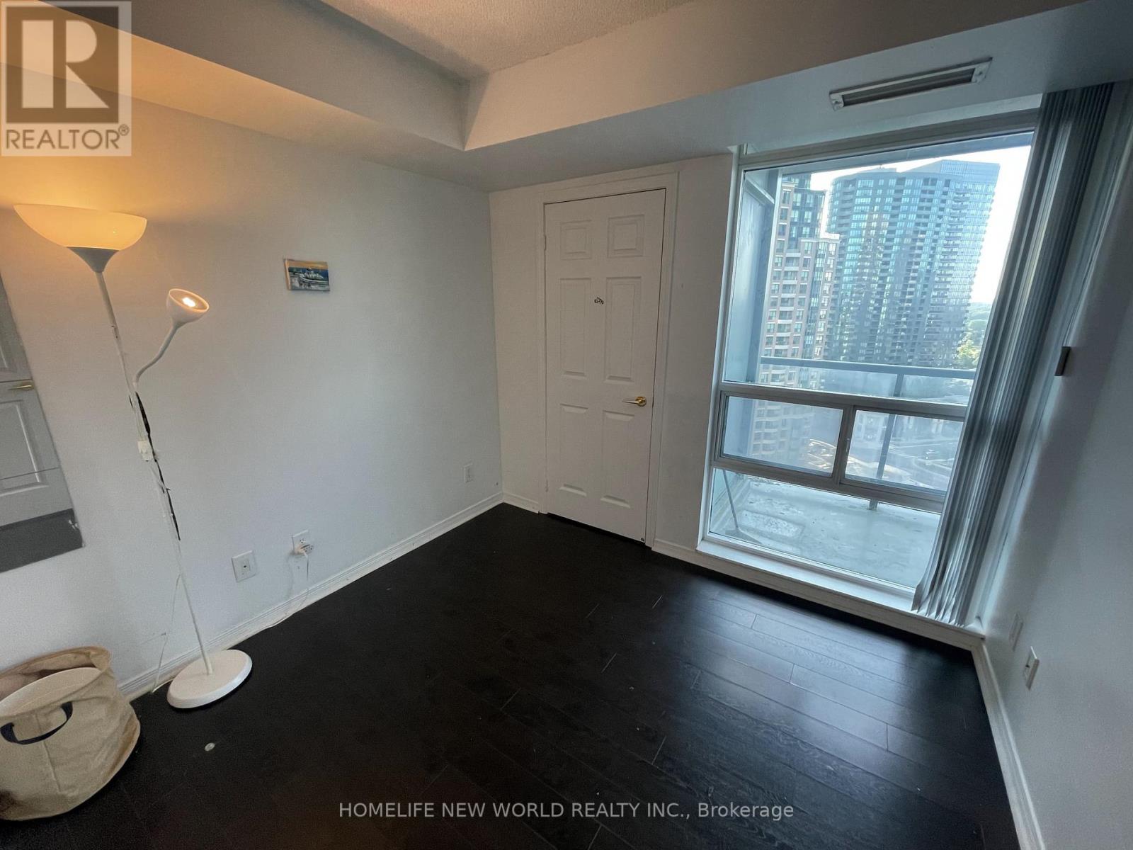 1808 - 5508 Yonge Street, Toronto, Ontario  M2N 5S2 - Photo 14 - C12772632