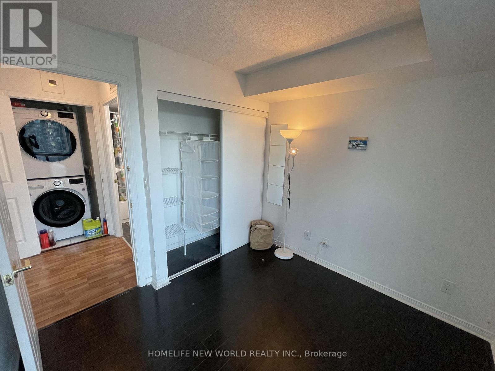 1808 - 5508 Yonge Street, Toronto, Ontario  M2N 5S2 - Photo 17 - C12772632