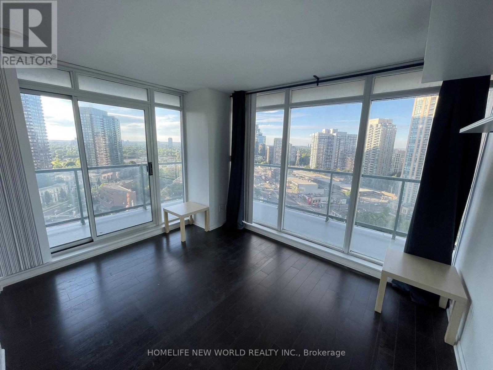 1808 - 5508 Yonge Street, Toronto, Ontario  M2N 5S2 - Photo 20 - C12772632