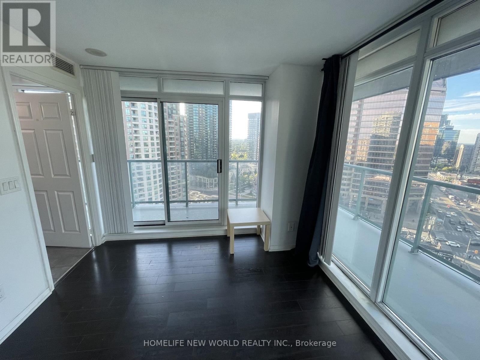 1808 - 5508 Yonge Street, Toronto, Ontario  M2N 5S2 - Photo 21 - C12772632