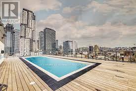 607 - 15 Beverley Street, Toronto, Ontario  M5T 0B3 - Photo 26 - C12772640