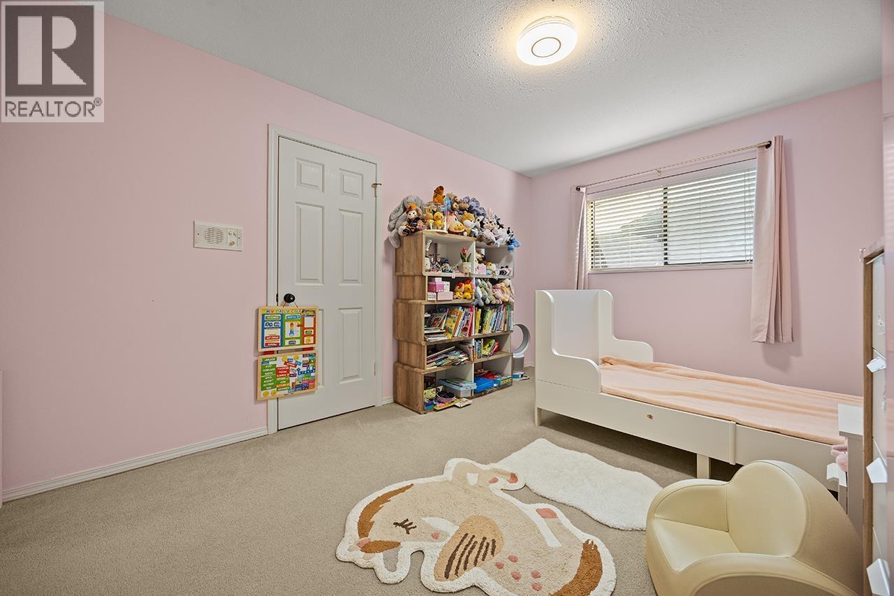 4420 Waller Drive, Richmond, British Columbia  V7E 5J5 - Photo 24 - R3087861