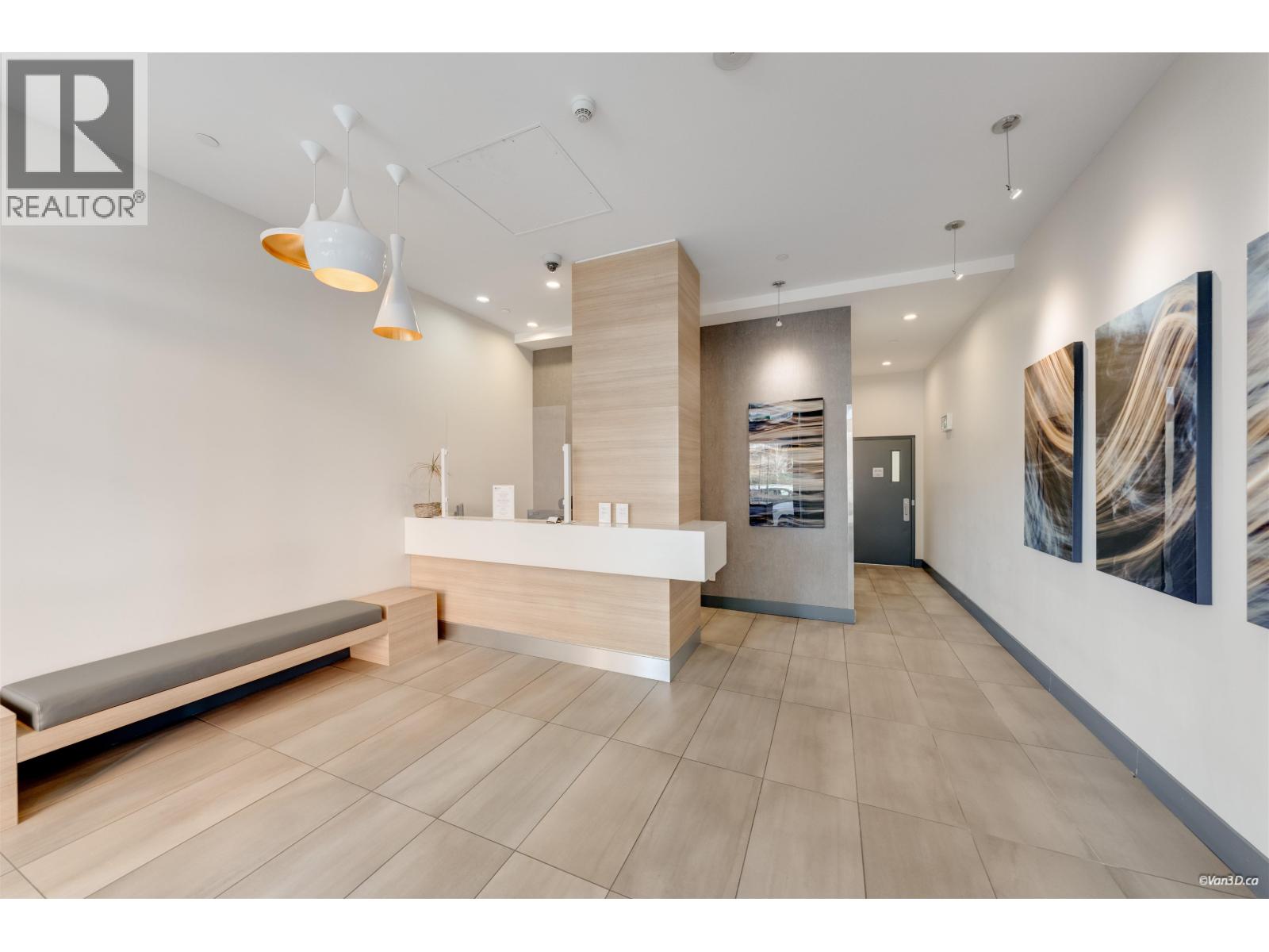 Listing Picture 21 of 23 : 1507 1788 COLUMBIA STREET, Vancouver / 溫哥華 - 魯藝地產 Yvonne Lu Group - MLS Medallion Club Member