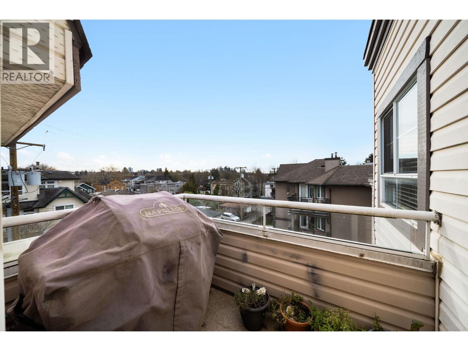 407 1950 E 11th Avenue, Vancouver, British Columbia  V5N 1Z2 - Photo 6 - R3087864