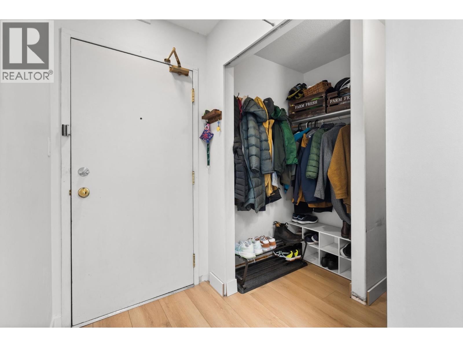 407 1950 E 11th Avenue, Vancouver, British Columbia  V5N 1Z2 - Photo 28 - R3087864