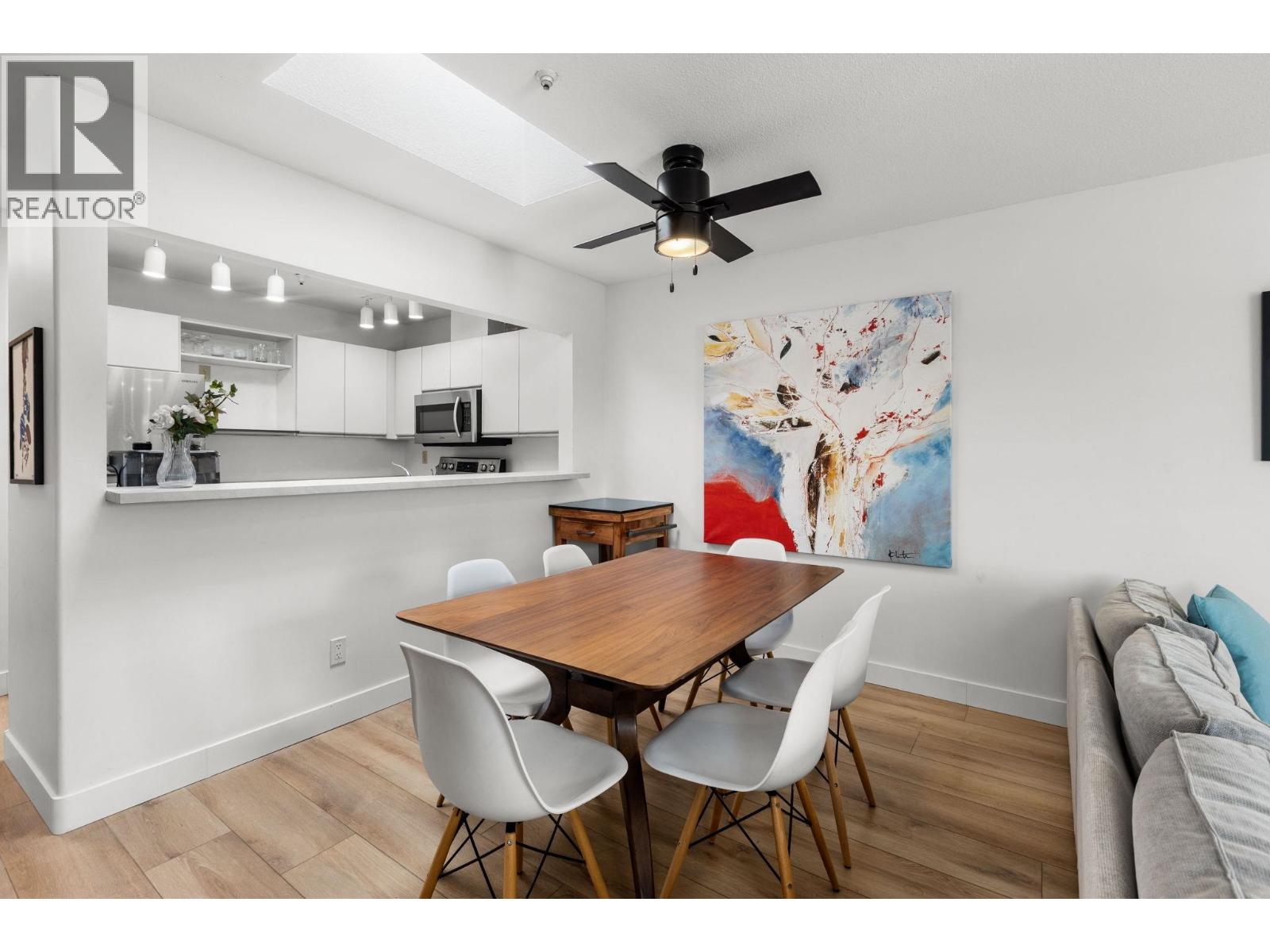 407 1950 E 11th Avenue, Vancouver, British Columbia  V5N 1Z2 - Photo 11 - R3087864