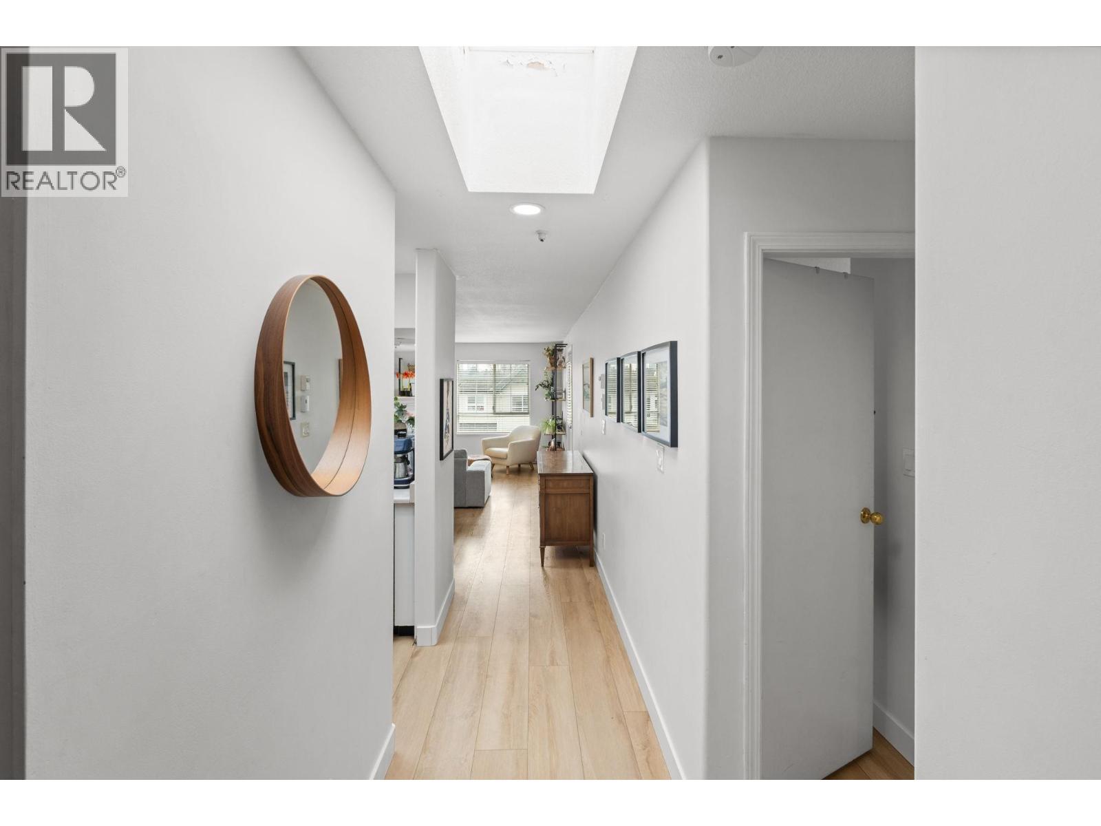 407 1950 E 11th Avenue, Vancouver, British Columbia  V5N 1Z2 - Photo 18 - R3087864