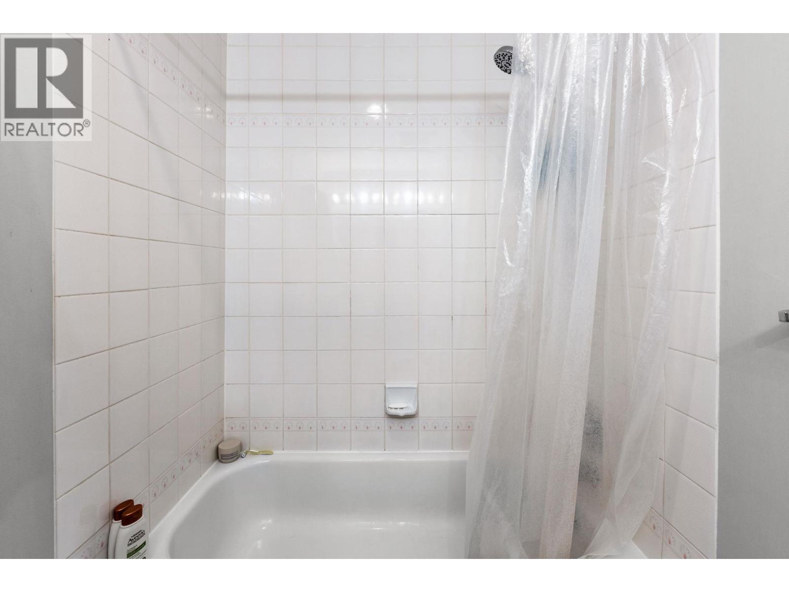 407 1950 E 11th Avenue, Vancouver, British Columbia  V5N 1Z2 - Photo 24 - R3087864