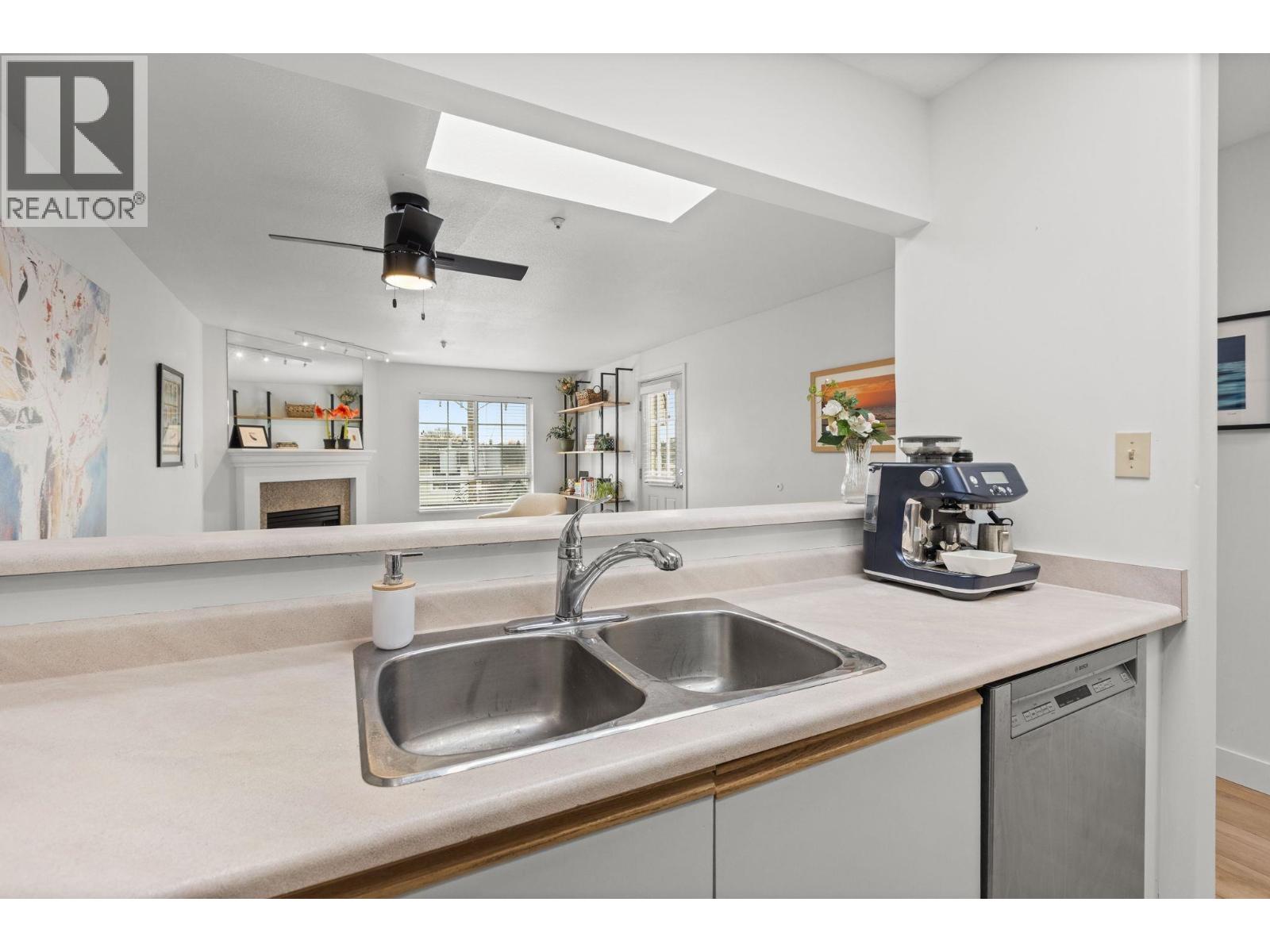 407 1950 E 11th Avenue, Vancouver, British Columbia  V5N 1Z2 - Photo 15 - R3087864