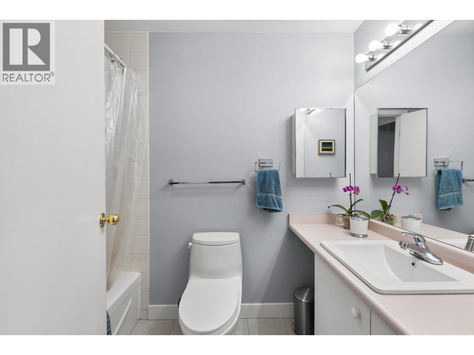 407 1950 E 11th Avenue, Vancouver, British Columbia  V5N 1Z2 - Photo 23 - R3087864