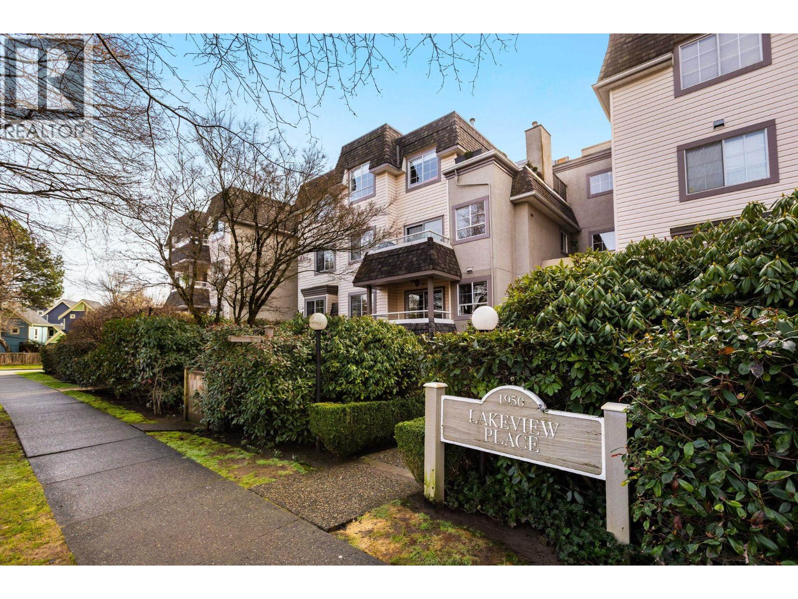 407 1950 E 11th Avenue, Vancouver, British Columbia  V5N 1Z2 - Photo 29 - R3087864