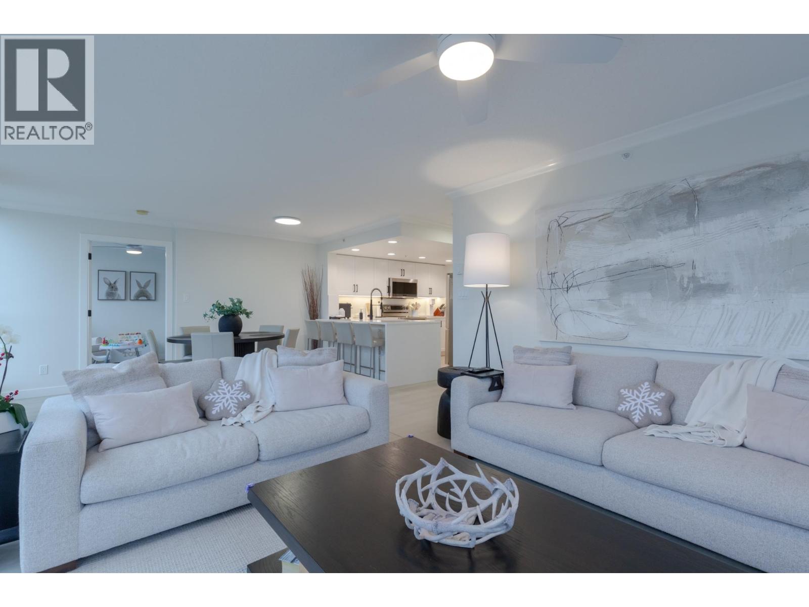 1205 290 Newport Drive, Port Moody, British Columbia  V3H 5N2 - Photo 18 - R3085795