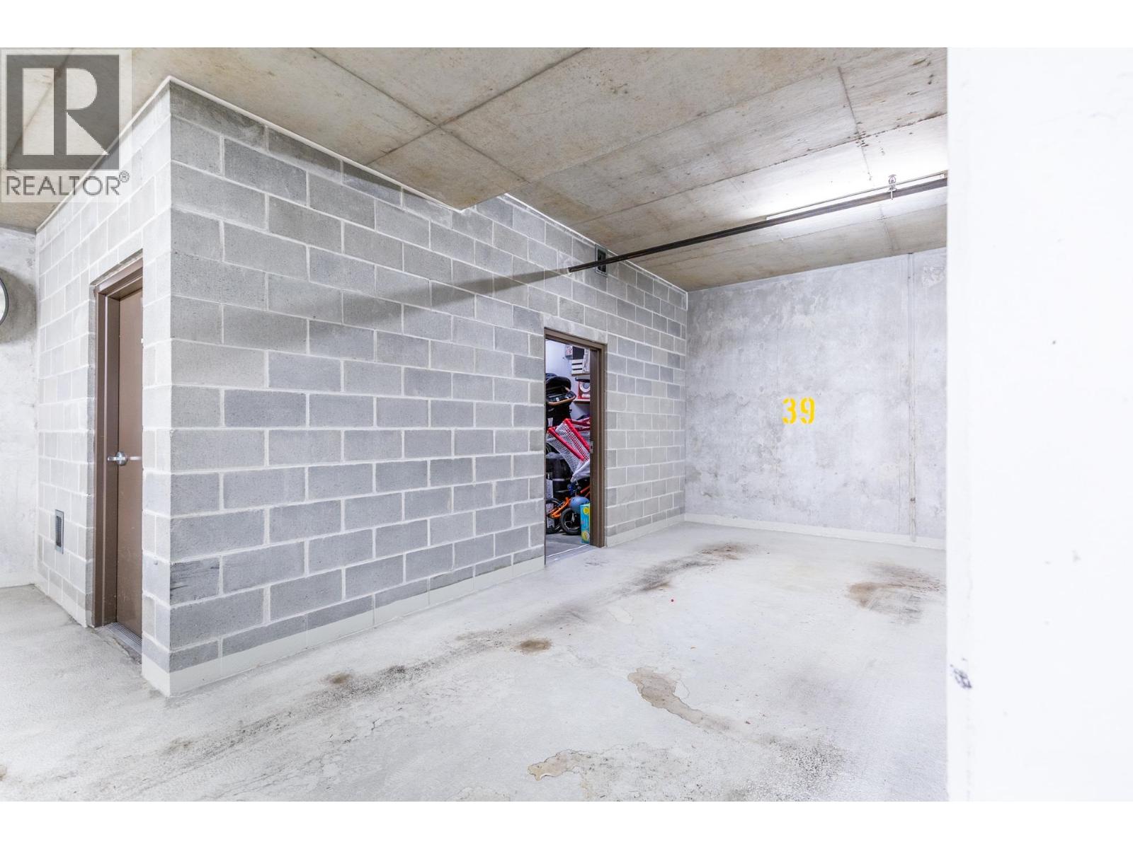 1205 290 Newport Drive, Port Moody, British Columbia  V3H 5N2 - Photo 36 - R3085795