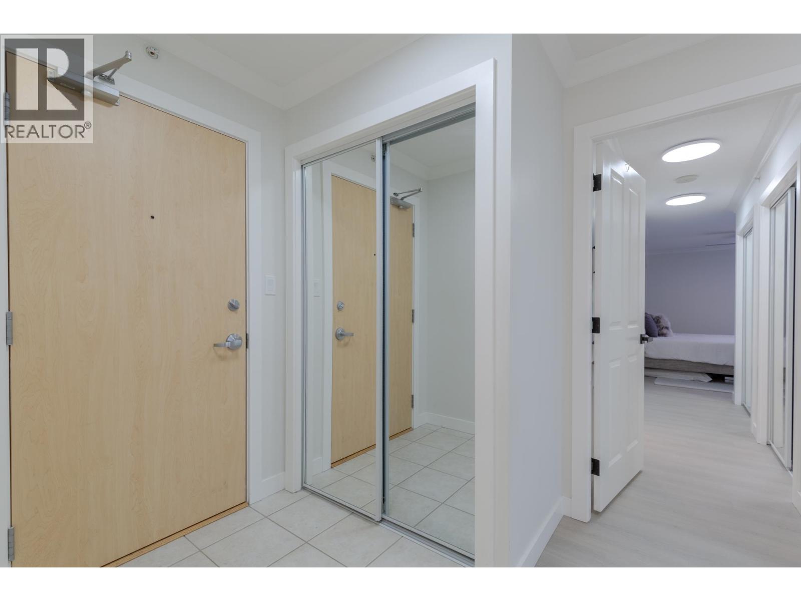 1205 290 Newport Drive, Port Moody, British Columbia  V3H 5N2 - Photo 5 - R3085795