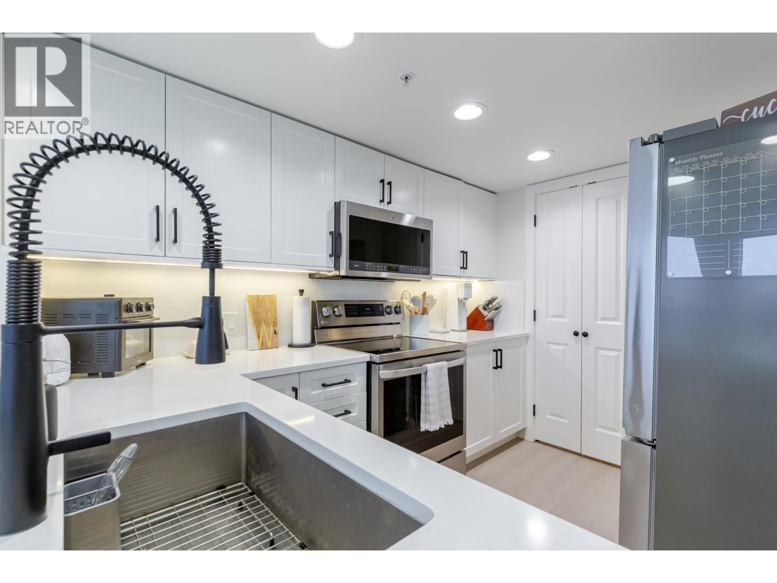 1205 290 Newport Drive, Port Moody, British Columbia  V3H 5N2 - Photo 11 - R3085795