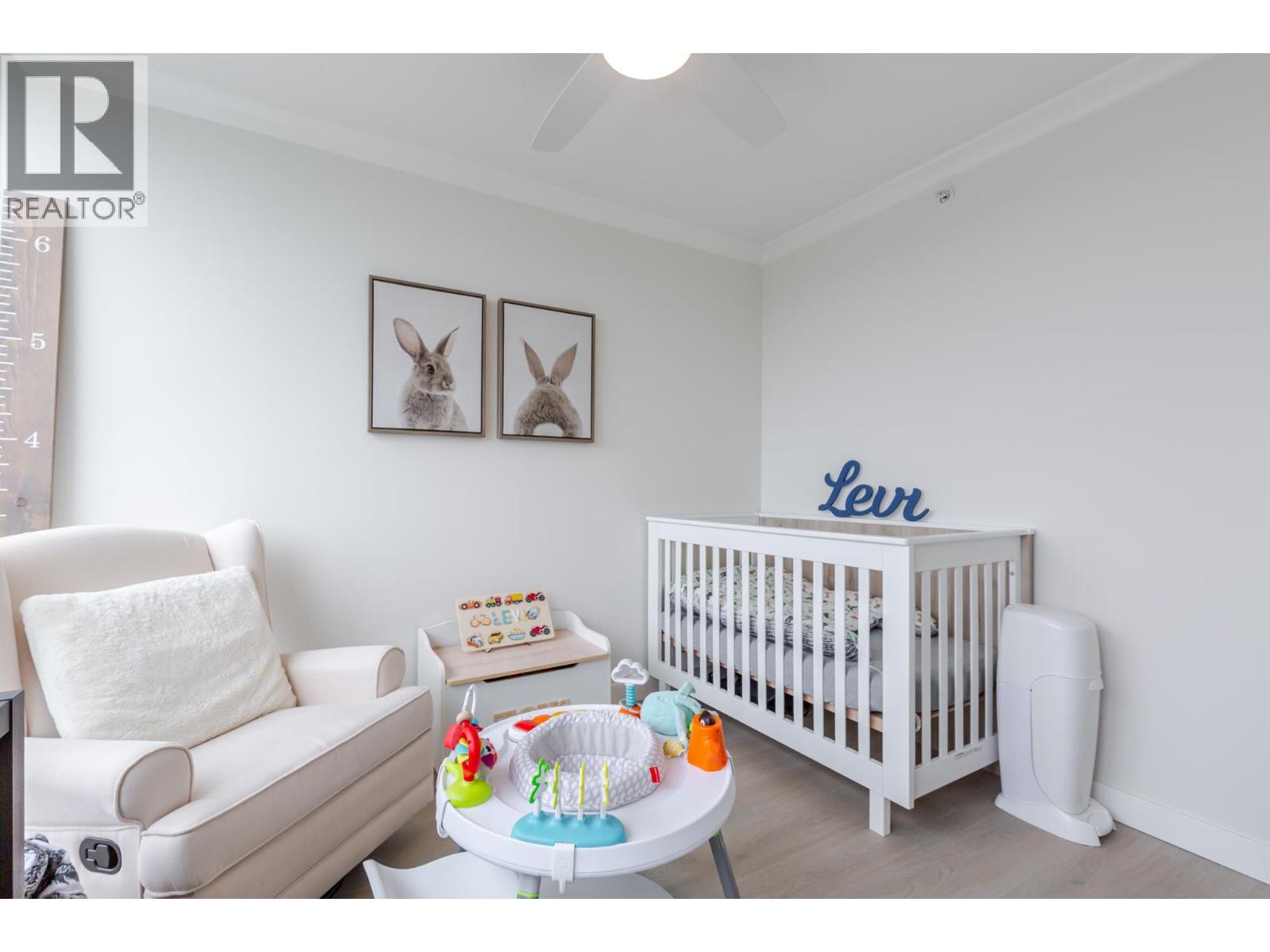 1205 290 Newport Drive, Port Moody, British Columbia  V3H 5N2 - Photo 31 - R3085795