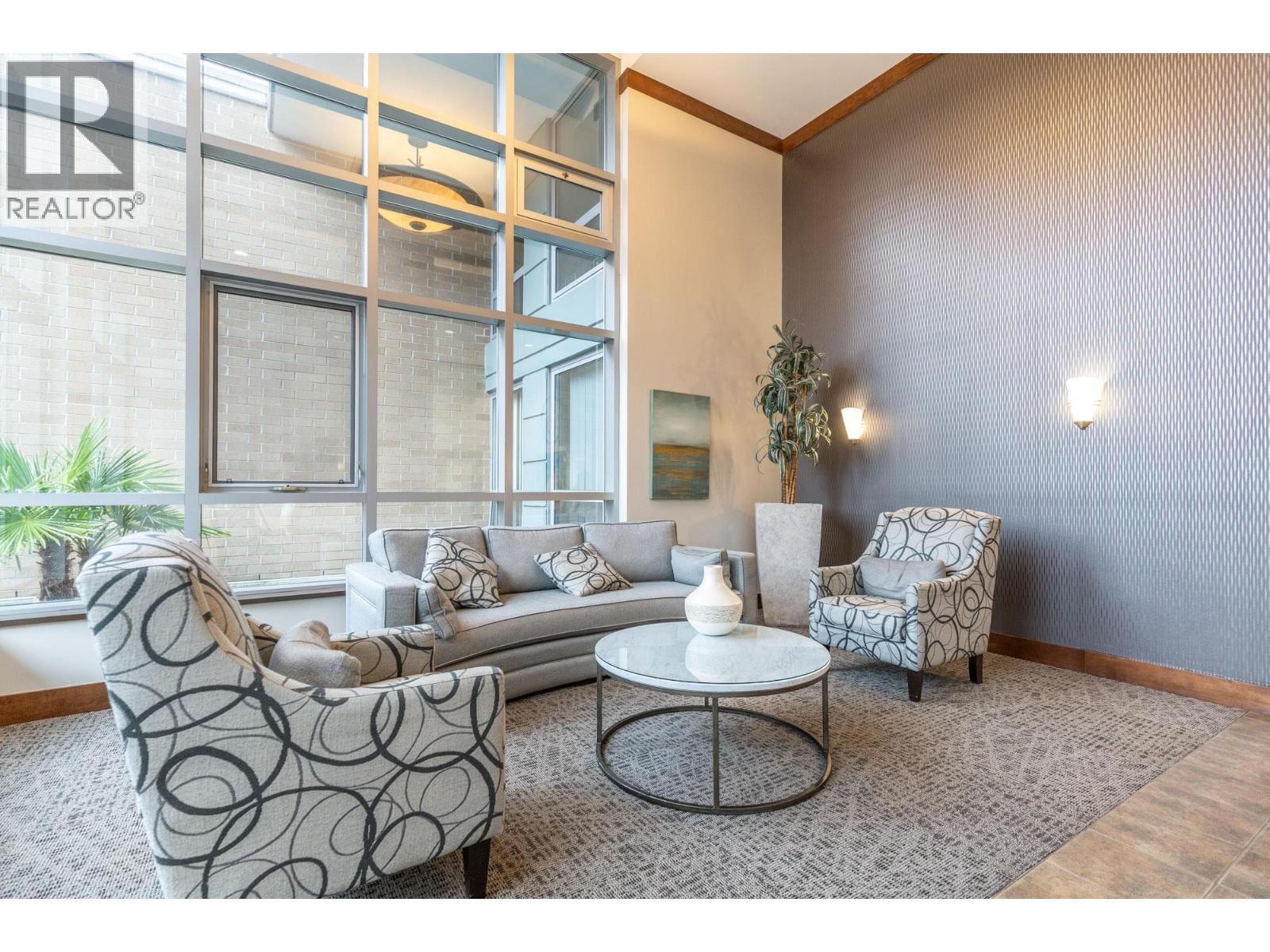 1205 290 Newport Drive, Port Moody, British Columbia  V3H 5N2 - Photo 4 - R3085795