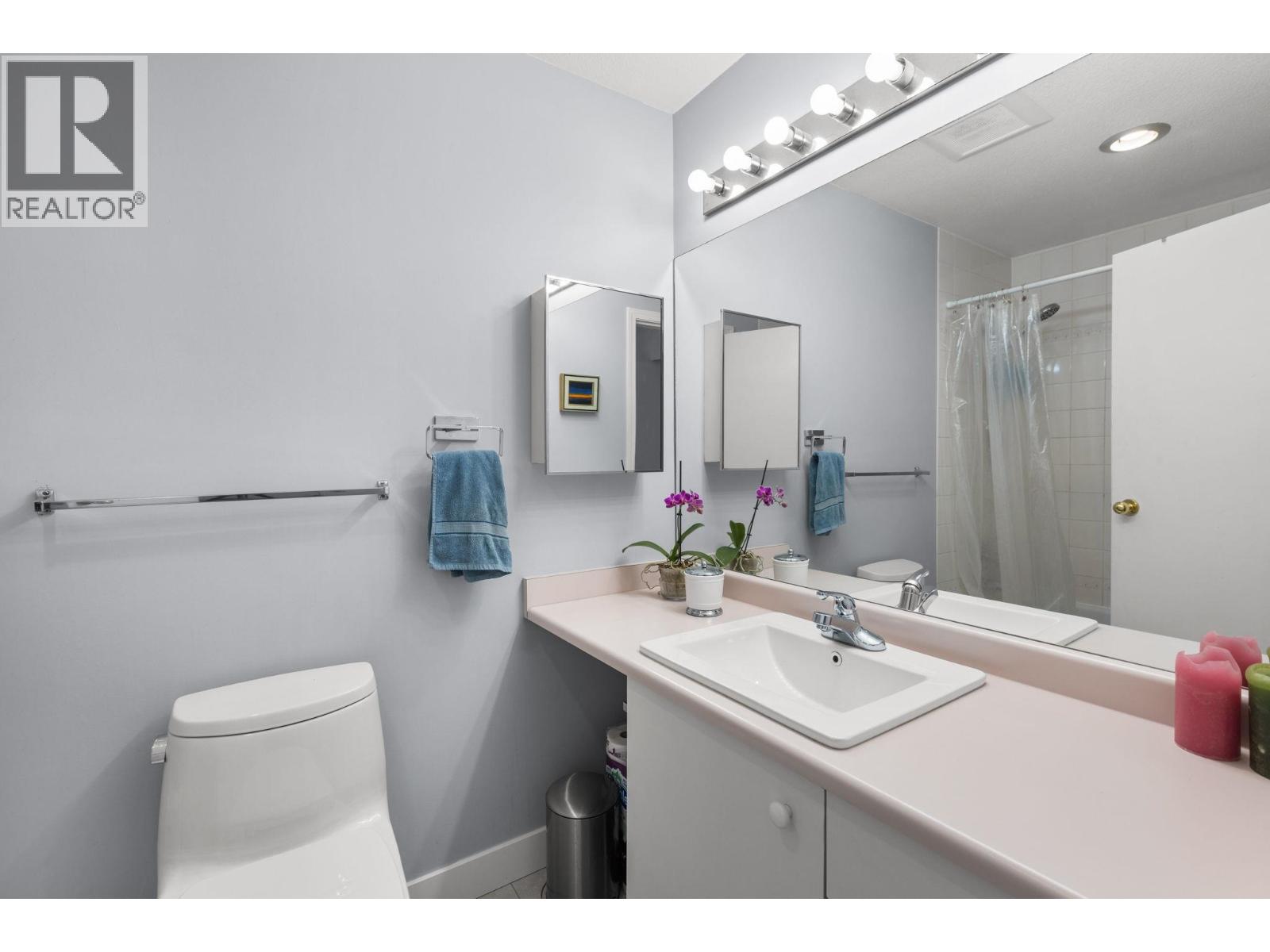 407 1950 E 11th Avenue, Vancouver, British Columbia  V5N 1Z2 - Photo 22 - R3087864