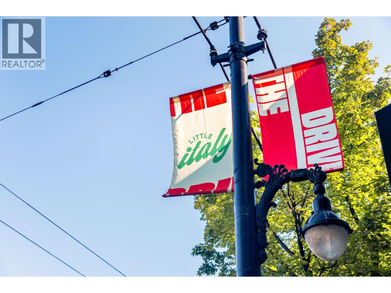 407 1950 E 11th Avenue, Vancouver, British Columbia  V5N 1Z2 - Photo 38 - R3087864