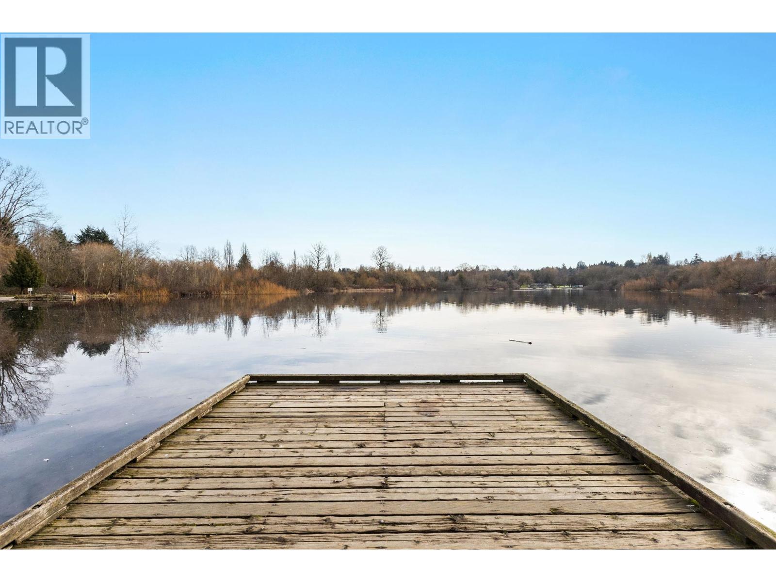 407 1950 E 11th Avenue, Vancouver, British Columbia  V5N 1Z2 - Photo 33 - R3087864