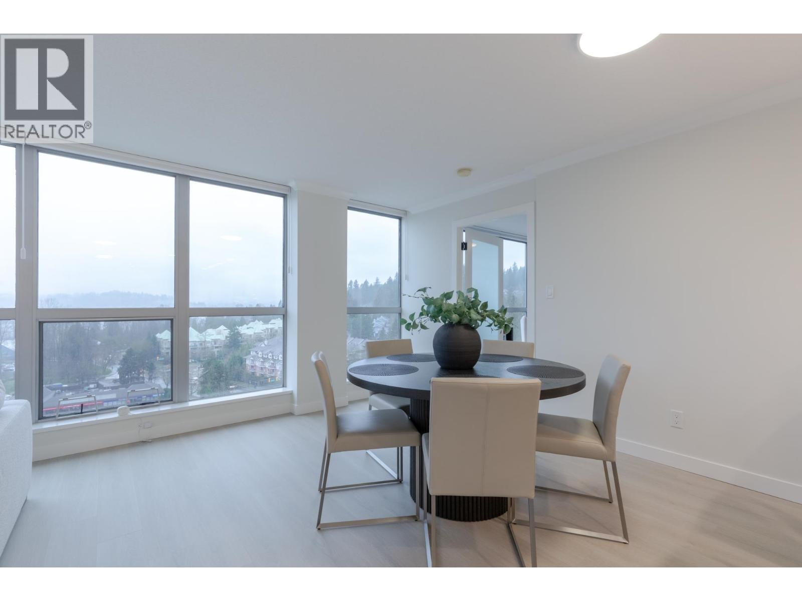 1205 290 Newport Drive, Port Moody, British Columbia  V3H 5N2 - Photo 21 - R3085795