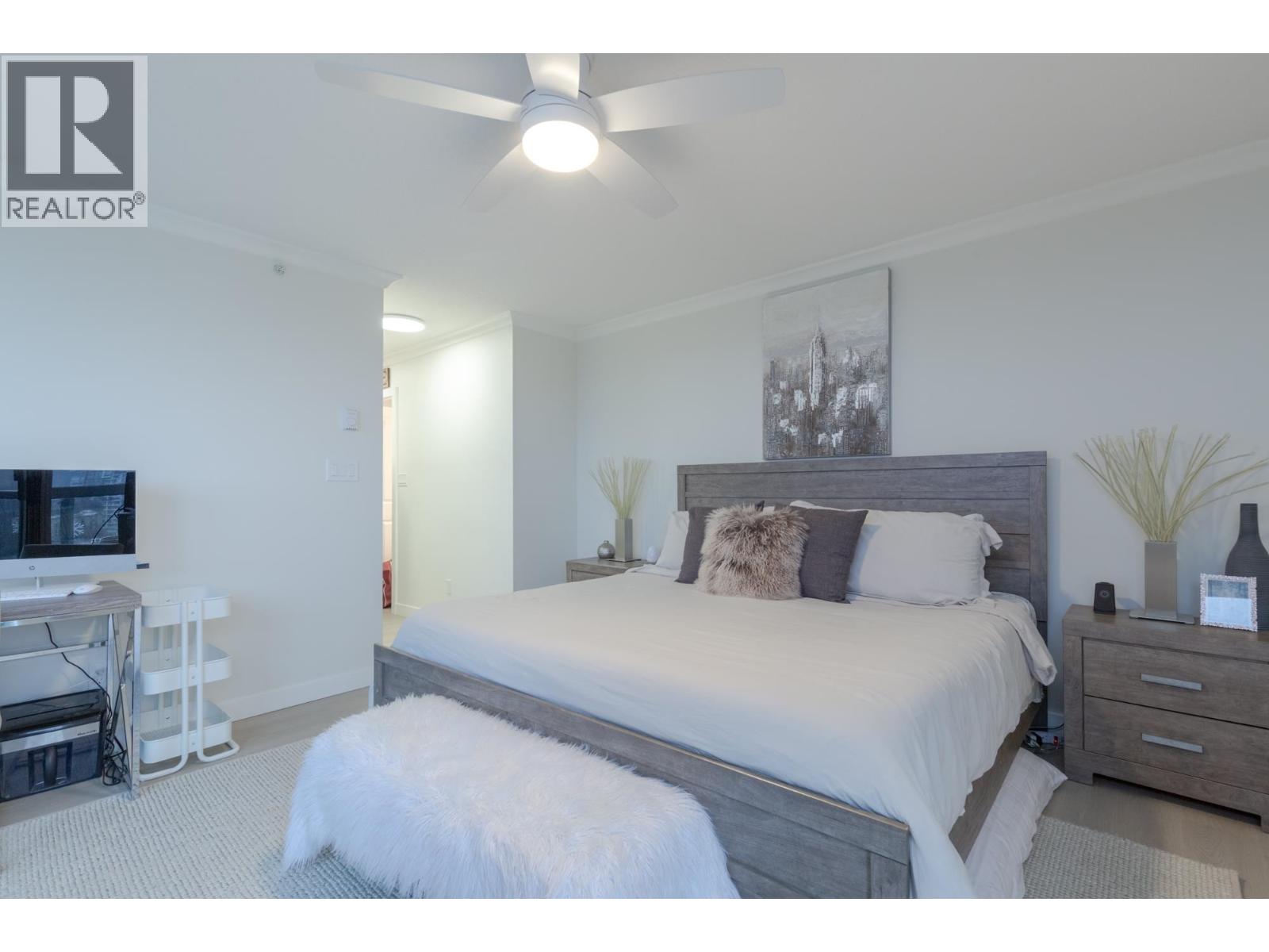 1205 290 Newport Drive, Port Moody, British Columbia  V3H 5N2 - Photo 22 - R3085795