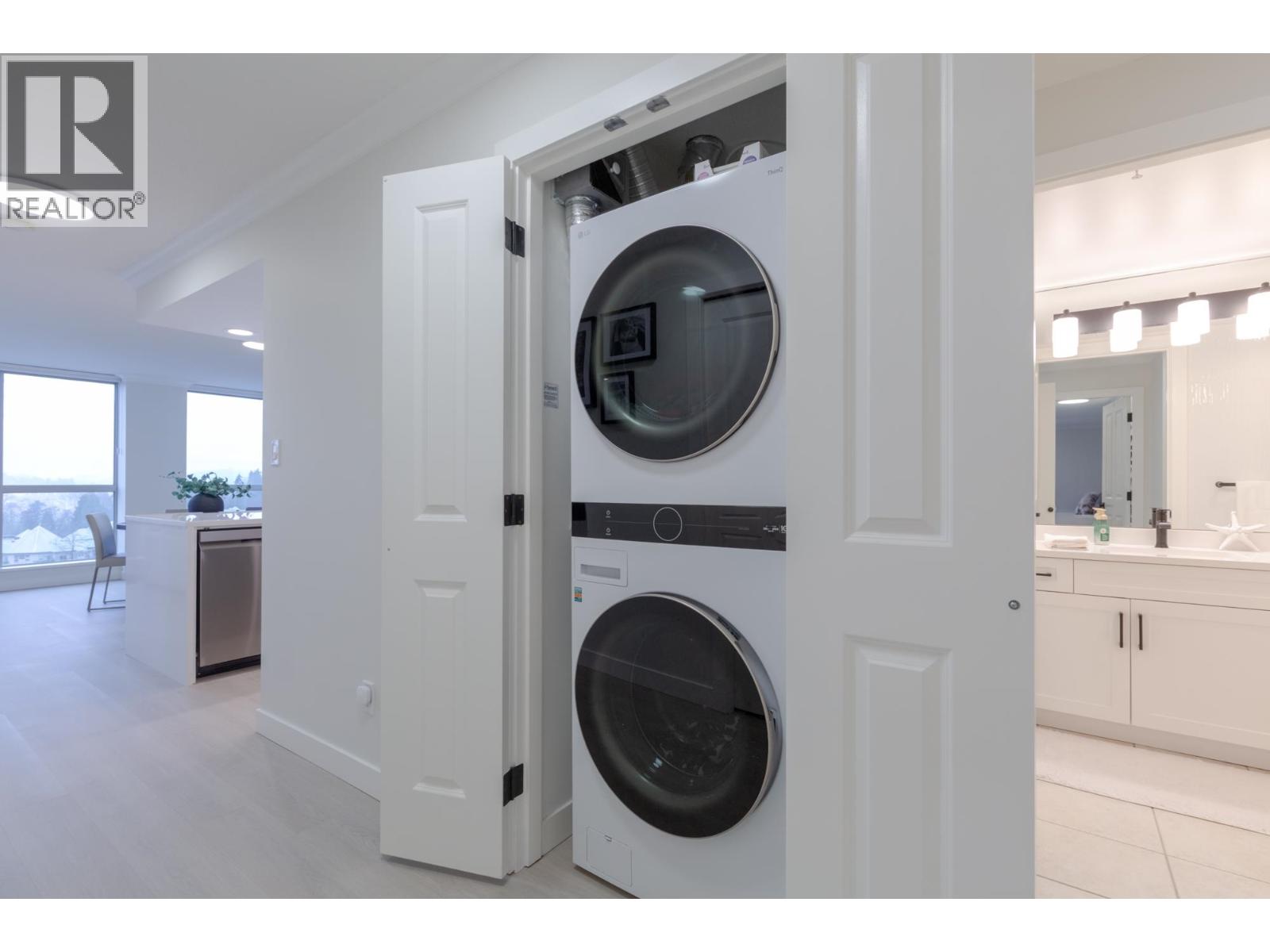 1205 290 Newport Drive, Port Moody, British Columbia  V3H 5N2 - Photo 33 - R3085795