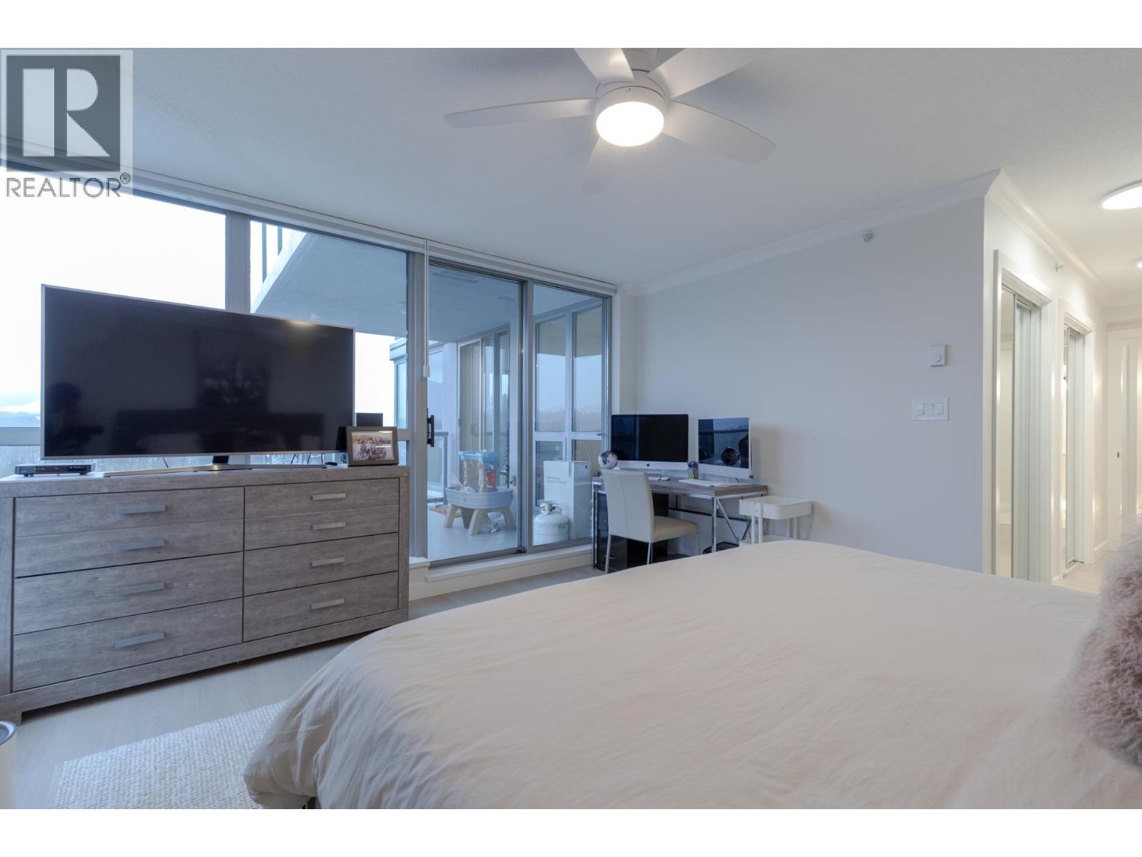 1205 290 Newport Drive, Port Moody, British Columbia  V3H 5N2 - Photo 23 - R3085795