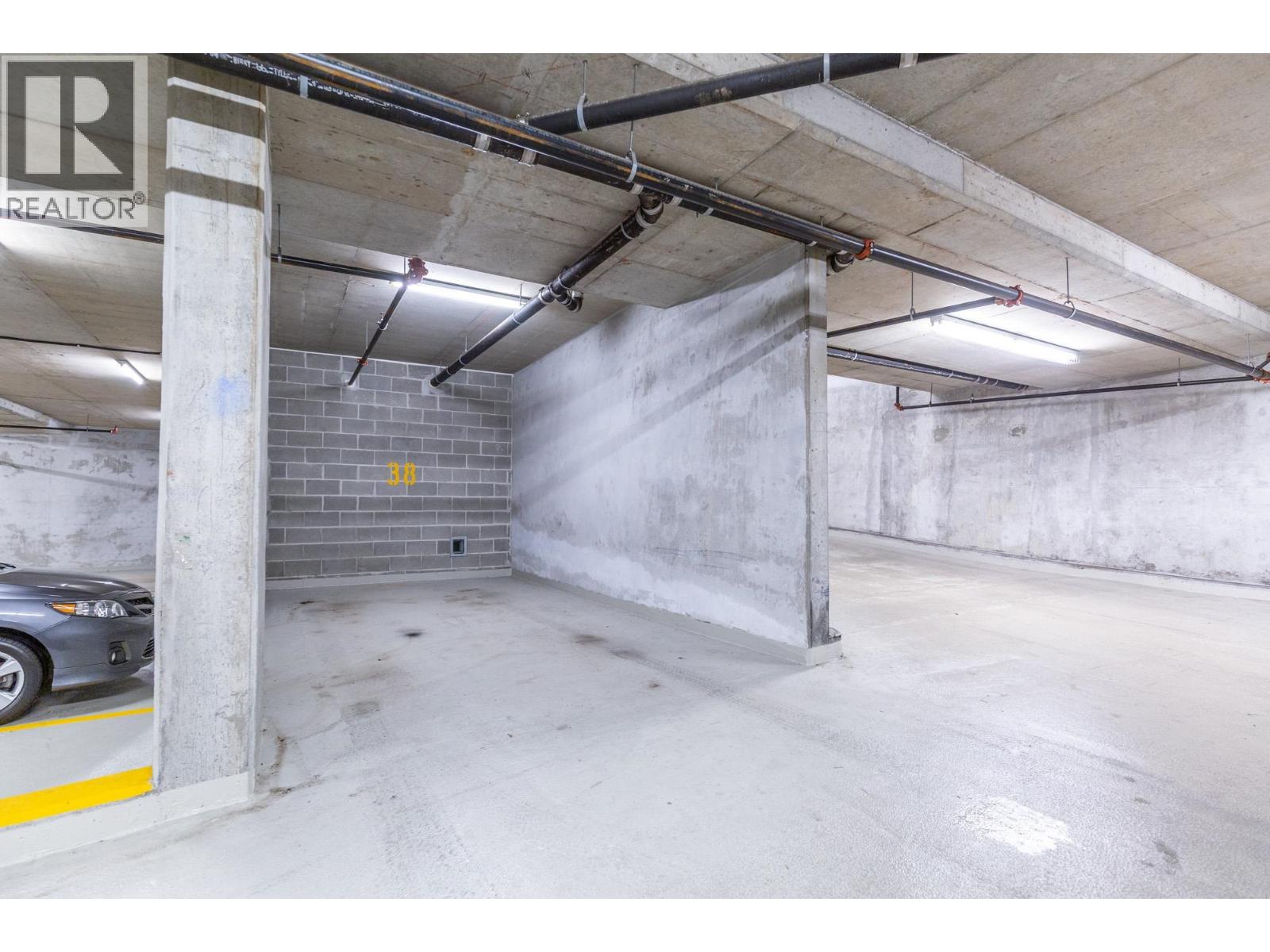 1205 290 Newport Drive, Port Moody, British Columbia  V3H 5N2 - Photo 37 - R3085795