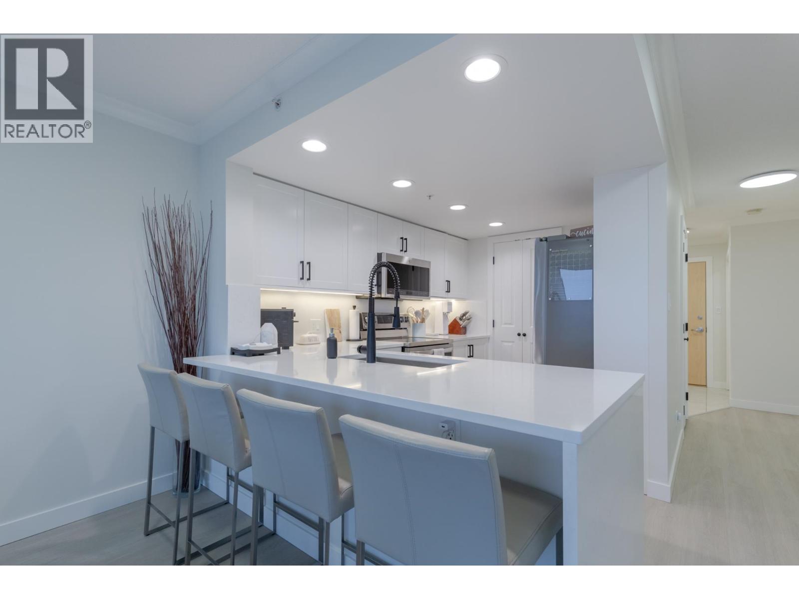 1205 290 Newport Drive, Port Moody, British Columbia  V3H 5N2 - Photo 7 - R3085795