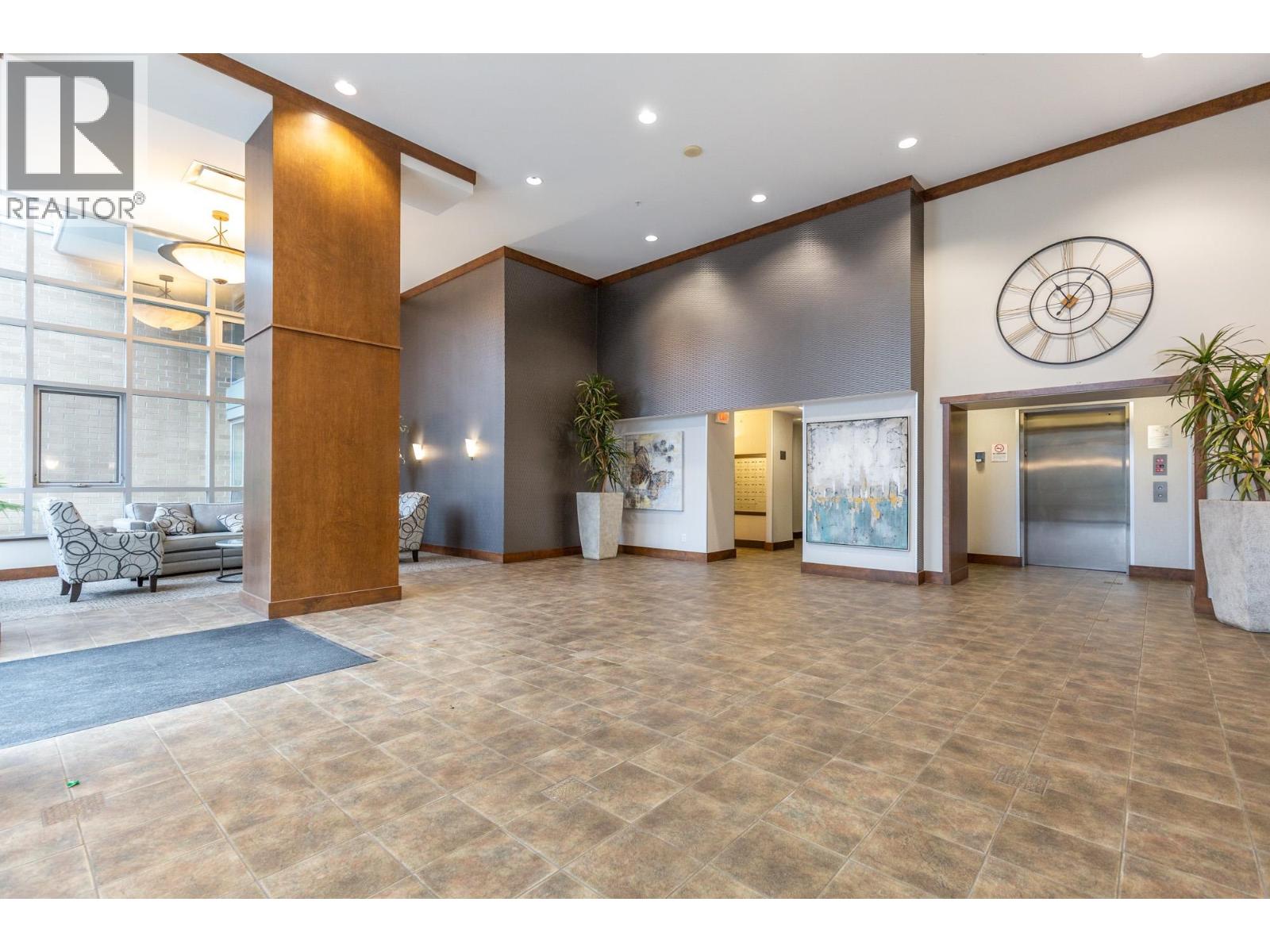 1205 290 Newport Drive, Port Moody, British Columbia  V3H 5N2 - Photo 3 - R3085795